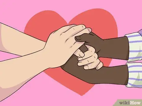 Image intitulée Comfort Your Girlfriend when She Is Upset Step 9