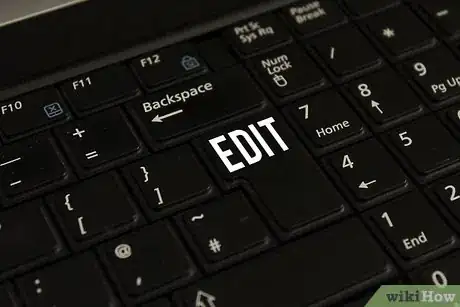 Image intitulée Write an Essay Step 10