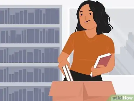 Image intitulée Overcome Laziness Step 3