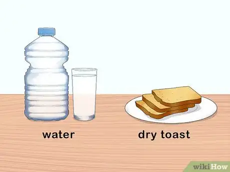 Image intitulée Have an Easy Labor Step 15