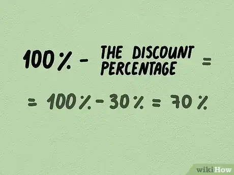 Image intitulée Calculate Percentages Step 11