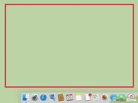 Image intitulée Change the Screen Resolution on a Mac Step 7