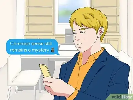 Image intitulée What Does the Stone Face Emoji Mean Step 3