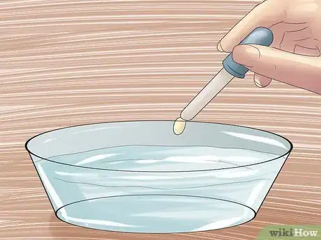 Image intitulée Steam Your Face Step 4