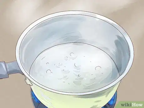 Image intitulée Separate Salt from Water Step 5