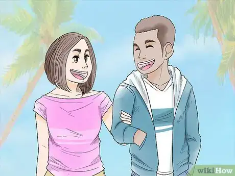 Image intitulée Stop Loving Someone Step 16