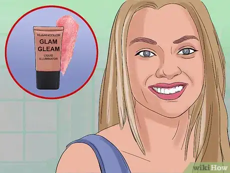 Image intitulée Apply Illuminator Step 5