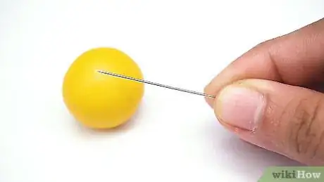 Image intitulée Harden Modeling Clay Step 1