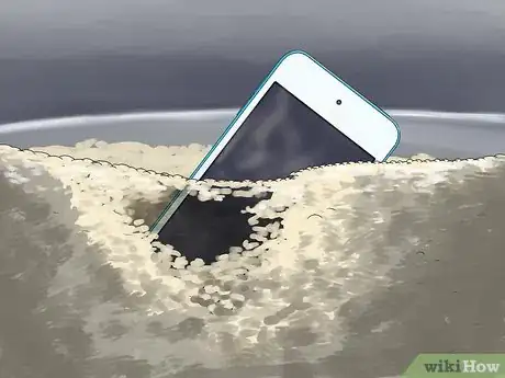 Image intitulée 68575 6