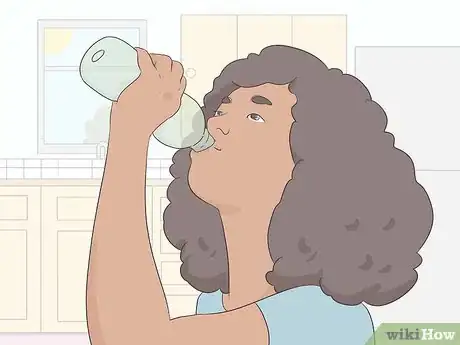 Image intitulée Do Well in School Step 17