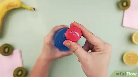 Image intitulée Make a Slurpee Step 11