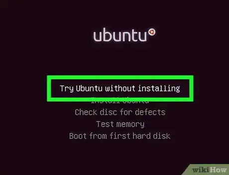 Image intitulée Retrieve Passwords in Windows XP Step 17