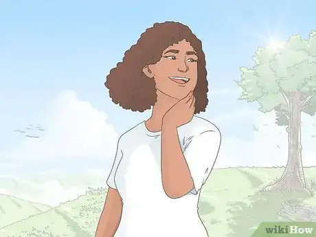 Image intitulée Start a New Life with No Money Step 6