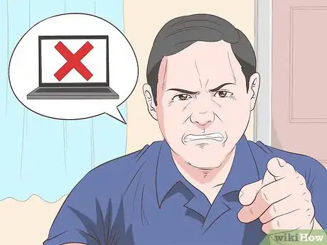 Image intitulée Show Your Parents a Bad Grade Step 12