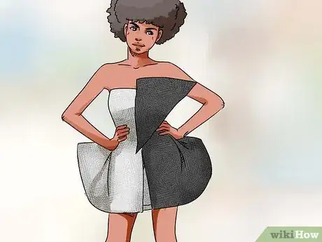 Image intitulée Be a Pretty Teenage Girl Step 33