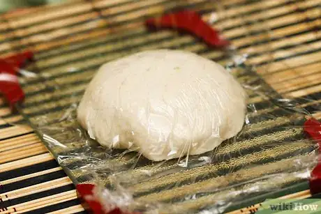 Image intitulée Make Chapati Step 4