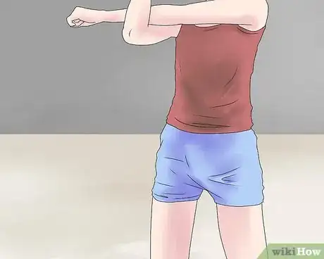 Image intitulée Do Leg Workouts with Knee Pain Step 2