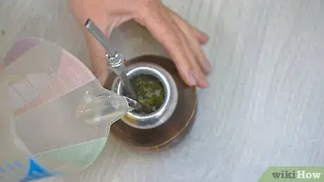 Image intitulée Make Yerba Mate Step 6
