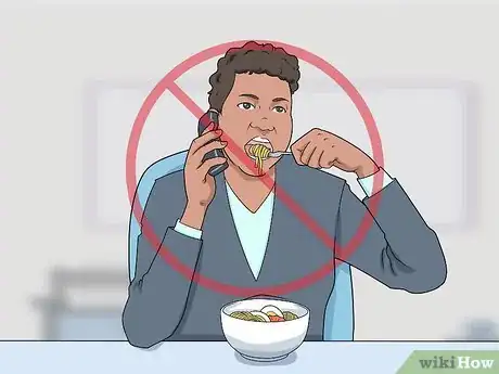 Image intitulée Answer a Phone Interview Call Step 11