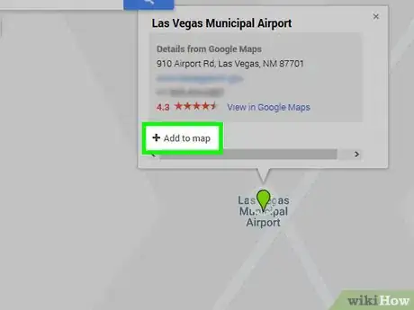 Image intitulée Add a Marker in Google Maps Step 50