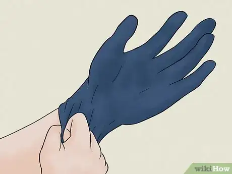 Image intitulée Get Rid of Dead Skin Step 14