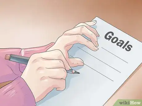 Image intitulée Get Ungrounded Step 23