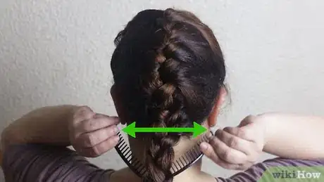 Image intitulée Use a Banana Clip Step 15