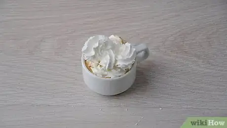 Image intitulée Make a Macchiato Coffee Step 7