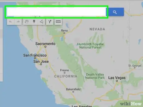 Image intitulée Add a Marker in Google Maps Step 46