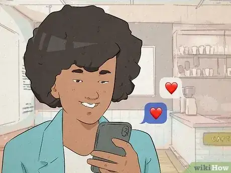 Image intitulée Emojis Guys Use when They Love You Step 10