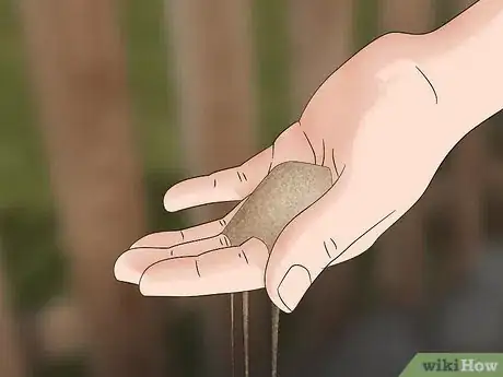 Image intitulée Measure Soil Moisture Step 2