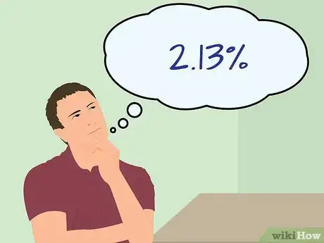 Image intitulée Annualize a Quarterly Return Step 11