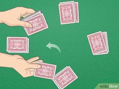 Image intitulée Play Euchre Step 17