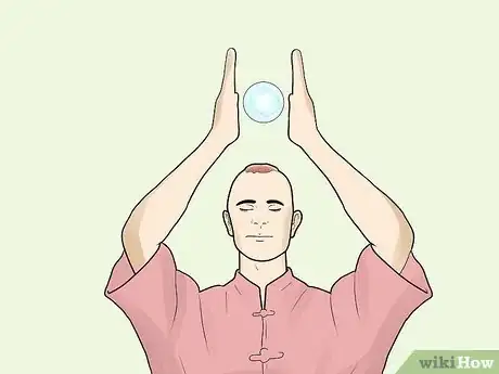 Image intitulée Make a Psi Ball Step 13