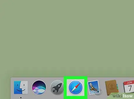 Image intitulée Change Text Size in Safari on macOS Step 5