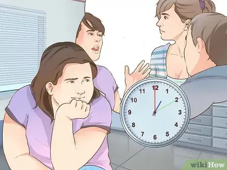 Image intitulée Talk to Your Parents Step 5