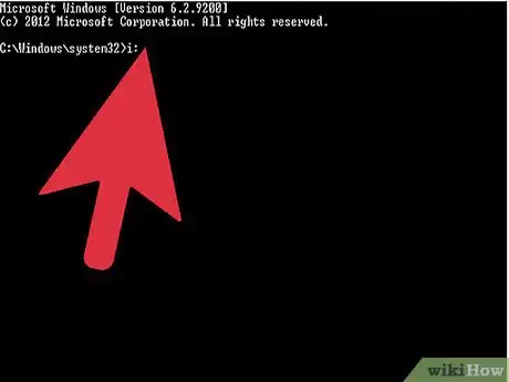 Image intitulée Create a Bootable Windows 7 or Vista USB Drive Step 13