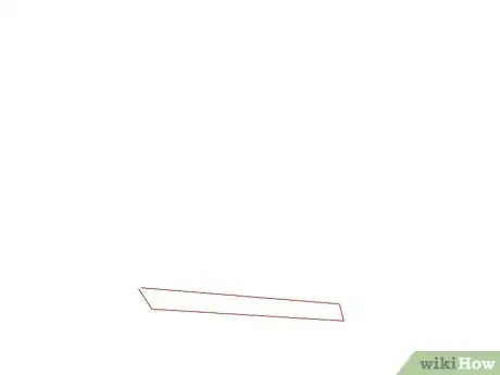 Image intitulée Draw a Boat Step 11