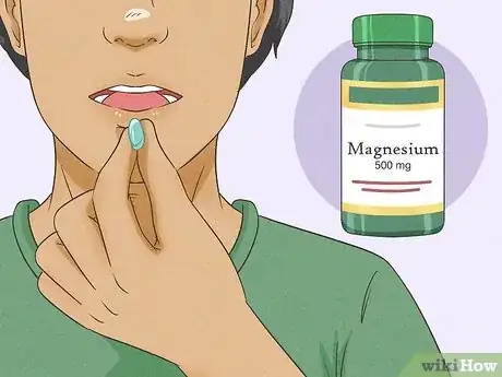 Image intitulée Overcome Anxiety Step 17