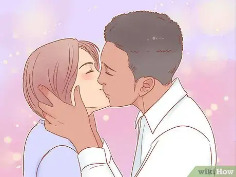 Image intitulée Win a Woman's Heart Step 23