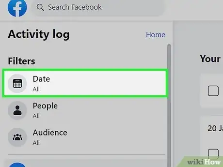 Image intitulée Jump to a Year on Facebook Step 16