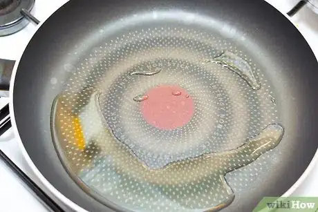 Image intitulée Make Khichdi Step 2
