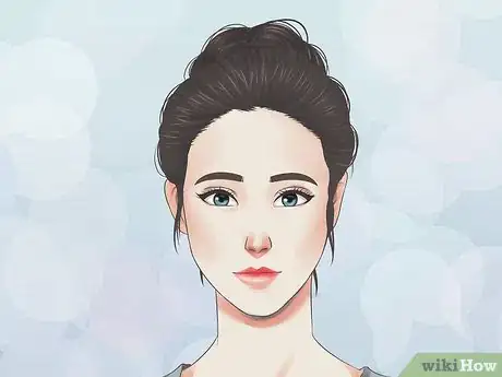 Image intitulée Make Your Face Like Korean Girls Step 9