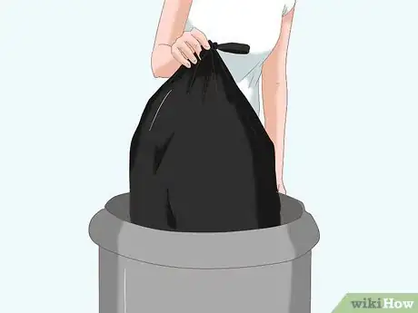 Image intitulée Clean Up After a Party Step 8