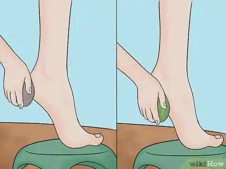 Image intitulée Get Rid of Dead Skin Step 15