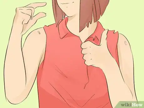 Image intitulée Write a High School President Speech Step 7