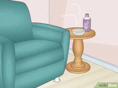 Image intitulée Get Vomit Smell Out of a Couch Step 9