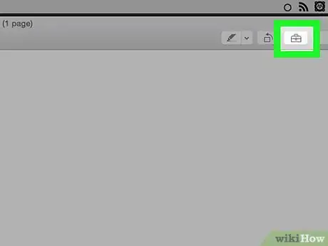 Image intitulée Add a Digital Signature in an MS Word Document Step 16