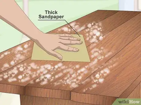 Image intitulée Waterproof Wood Step 4