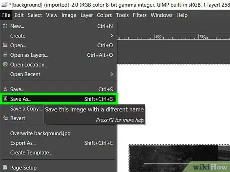 Image intitulée Overlay Pictures Step 12